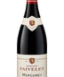 2020 Domaine Faiveley Mercurey Vielles Vignes ">