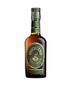 2024 Michter's US 1 Barrel Strength Rye Edition