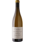 2018 Ceritas Chardonnay Charles Heintz Vineyard 750ml