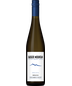 Badger Mountain Columbia Valley Riesling
