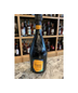 2015 Veuve Clicquot, La Grande Dame, Champagne,