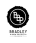 Bradley Brew Spring Friend 4pk (4 pack 16oz cans)