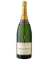 Laurent-Perrier - Brut Champagne NV (750ml)