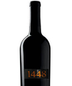 Jeff Runquist 1448 Red Blend | Liquorama Fine Wine & Spirits