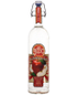 360 Red Delicious Apple Vodka 750ml