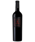 2020 Wade Cellars - Three By Wade Cabernet Sauvignon (750ml)