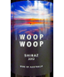 Woop Woop - Shiraz NV (750ml)