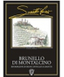 Sassetti Livio Brunello Di Montalcino 750ml