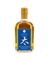 Teitessa - Japanese Whiskey Aged 15 Years (750ml)
