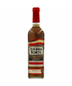 Sierra Norte Whiskey Single Barrel Red Corn Mexico 90pf 750ml