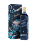 Johnnie Walker Blue Label Year of the The Wood Dragon by James Jean Limited Edition Blended Scotch Whisky 750ml