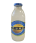 Mr. Pure - Lemonade (32oz bottle)