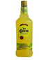 Jose Cuervo Margarita 1.75L