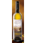 2011 Roig Parals - Mallolet Blanco 750ml