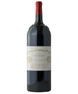 2021 Cheval Blanc Bordeaux Blend