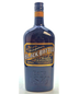 Black Bottle whisky 750ml