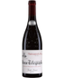 2019 Vieux Telegraphe Chateauneuf Du Pape