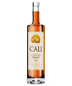 Cali - Sipping Whiskey Spice (750ml)