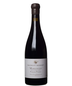 2021 Bachelet-Monnot Maranges Vieilles Vignes 750ml