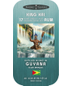 Raising Glasses &#8211; King Kai &#8211; 17 Year Rum &#8211; Distilled in Guyana (375 mL)