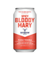 Cutwater - Spicy Bloody Mary (375ml)