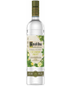 Ketel One Botanical Cucumber & Mint Vodka 750ml