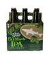 Dogfish Head 60 Minute Ipa &#8211; 6 Pack