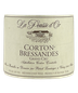 2020 Pousse d Or Corton Bressandes