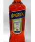 Aperol Aperitivo 750ml