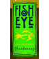 Fish Eye - Chardonnay California NV (1.5L)