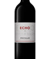 2014 Château Lynch-Bages Echo de Lynch Bages