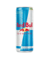 Red Bull - Sugar Free 8 oz Can