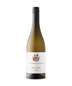 Tiefenbrunner Pinot Grigio 750ml