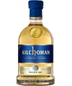 Kilchoman Scotch Single Malt Machir Bay 750ml