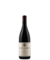 Domaine Trapet Pere et Fils, Chapelle-Chambertin Grand Cru,