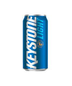 Coors Brewing Co - Keystone Light (15 pack 12oz cans)