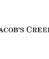 2018 Jacob's Creek Reserve Cabernet Sauvignon
