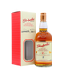 Glenfarclas - Cheltenham Edition 15 year old Whisky 70CL