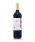 2021 Frey Vineyards Organic Cabernet Sauvignon (No Sulfites Added)