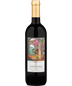 Buy Cala De&#39; Poeti Sangiovese I.g.t. Wine Online