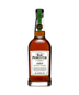 Old Forester 1897 Bottled In Bond Kentucky Straight Bourbon Whisky 750ml