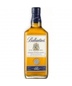 Ballantines 12 Year Old Blended Scotch Whisky 750ML