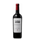 2022 Firestone Paso Robles Cabernet