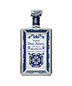 Dos Artes Blanco Tequila 1Lt