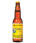 Cerveceria Modelo, S.A. - Pacifico Mexican Beer (6 pack 12oz bottles)