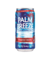 Palm Breeze Mix 12pc