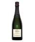 Comprar champán orgánico Lanson Le Green Label | Tienda de licores de calidad