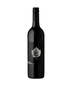Kangarilla Road McLaren Vale Estate Cabernet | Liquorama Fine Wine & Spirits