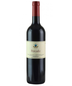 2018 San Giusto a Rentennano - Percarlo (Pre-arrival) (1.5L)