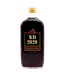 Md 20/20 Red Grape Wine 750ML